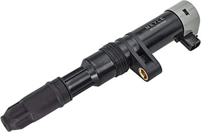 Bobine 16148850002