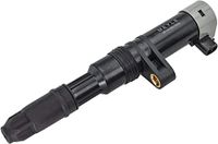 Bobine 16148850002