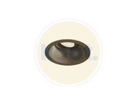 Wever & Ducre - Deep Petit Adjust 1.0 LED Spot - thumbnail