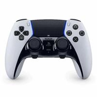 Draadloze Gaming Afstandsbediening Sony DualSense Edge