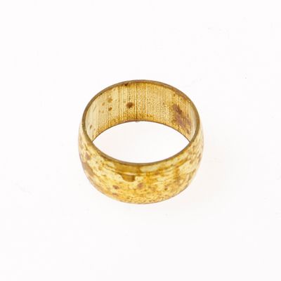 Installatiebranche Knelring los diameter 15mm