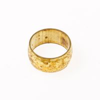 Installatiebranche Knelring los diameter 15mm - thumbnail