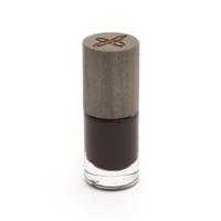 Boho green makeup Nagellak travel 13 5 Milliliter
