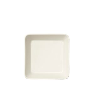Iittala Teema Schaal 16 x 16 cm wit