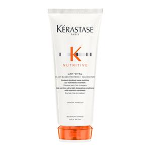 Kérastase Nutritive Lait Vital Conditioner - 200 ml