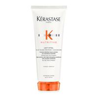 Kérastase Nutritive Lait Vital Conditioner - 200 ml