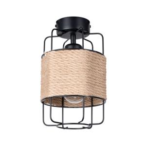 Plafondlamp GIZUR