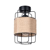 Plafondlamp GIZUR