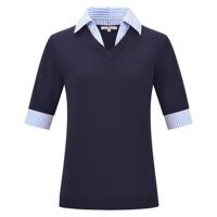 HV Society Trui 0409103806