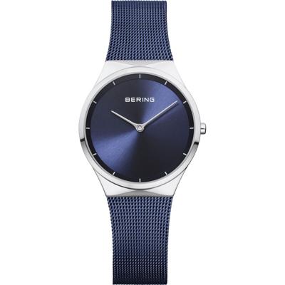Bering 12131-307 (Ø 29 mm) Dames horloge