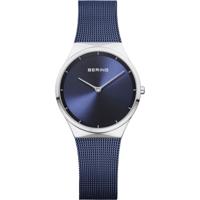 Bering 12131-307 (Ø 29 mm) Dames horloge