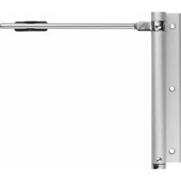 ABUS 788086 Deurdranger