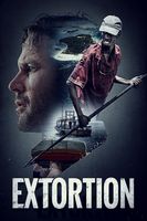 Extortion - DVD (8711983103795) - thumbnail
