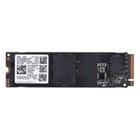 Samsung PM9B1 M.2 256 GB PCI Express 4.0 V-NAND NVMe Na de tests