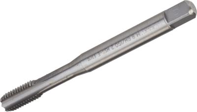 HAZET Draadtap 849IG-M8