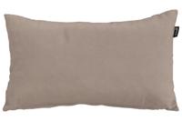 Cuba Sand Lendekussen 50x30x14 cm Hartman - Hartman