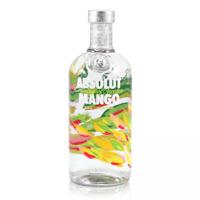 Absolut Vodka Mango 700ml