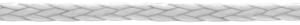 U-rope Sport 6 Mm Grijs Default
