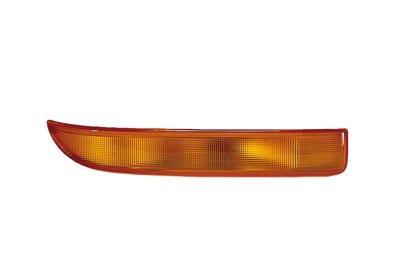 Knipperlicht rechts voor ORANJE 4391904