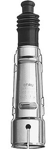 Stekker, Bougie ZLE205