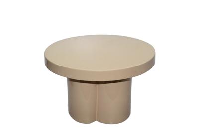 Brix Noa Beige 56cm-31532