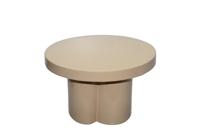 Brix Noa Beige 56cm-31532