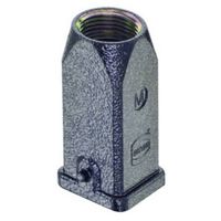 Harting Afdekkap 19370031440 1 stuk(s)
