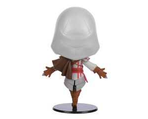 Ubisoft Heroes collection Ezio Verzamelfiguur Volwassenen en kinderen