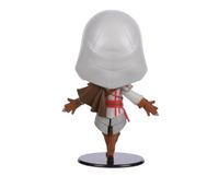 Ubisoft Heroes collection Ezio Verzamelfiguur Volwassenen en kinderen - thumbnail