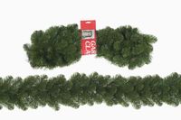 Colorado Spruce guirlande 270 x 30 cm kerstboom - Holiday tree