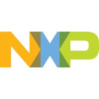 NXP Semiconductors Embedded microcontroller LQFP-48 32-Bit 50 MHz Aantal I/Os 42 Tray - thumbnail