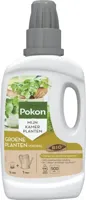 Pokon Bio Groene planten Voeding 500ml