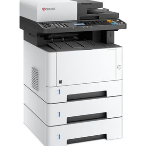 KYOCERA ECOSYS M2040dn Laser A4 1200 x 1200 DPI 40 ppm