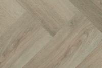 Montinique - Charente Visgraat XL - 7747 Eiken naturel licht bruin (Plak PVC) Montinique - Charente Visgraat XL - 7747 Eiken naturel licht bruin (Plak PVC)