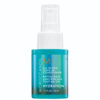 Moroccanoil All In One Leave-in Conditioner