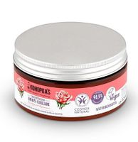 Dr. Konopka's Body Cream Moisturizing (300 ml)