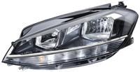 Koplamp links 1EB013924011