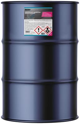 COREXX radiatorbeschermingsmiddel "silicaatvrij g12+". anti-freeze silicatefr.60 (g12+)