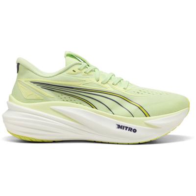 Puma MagMax NITRO 2 Heren
