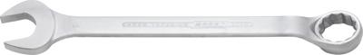 HAZET Ringsteeksleutel 600N-60 · Buitentwaalfkant profiel · SW 60 mm