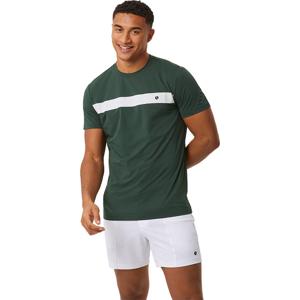 Björn Borg Ace Light Tee