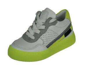 Jochie Sneaker