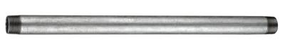 Cornat Galva Buis Mm 3/4 600Mm (530) - VZS5303460