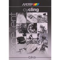 Motip Folder Cycling NL - thumbnail