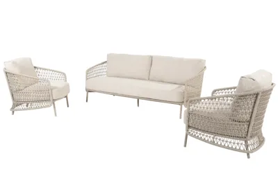 Puccini loungeset