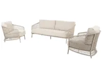 Puccini loungeset