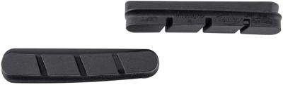 MAVIC rempads "exalith cxr 16" br.pad exalith cxr 16 campa