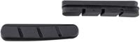 MAVIC rempads "exalith cxr 16" br.pad exalith cxr 16 campa