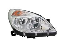 Koplamp rechts 200027052