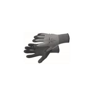 Safe Worker SW90 naadloze handschoen maat 10 - Safe Worker SW90 naadloze handschoen maat 10